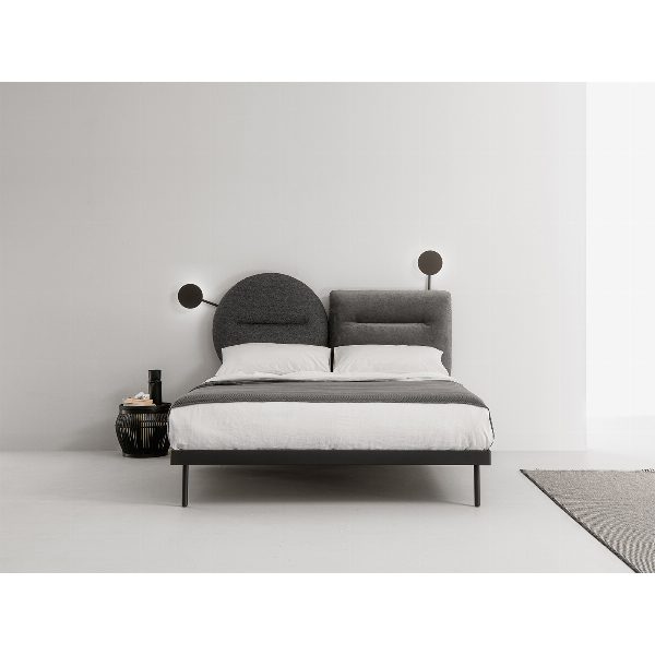 Bishape letto