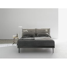 Ajar letto