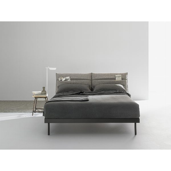 Ajar letto