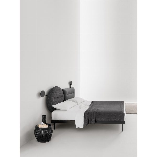 Bishape letto