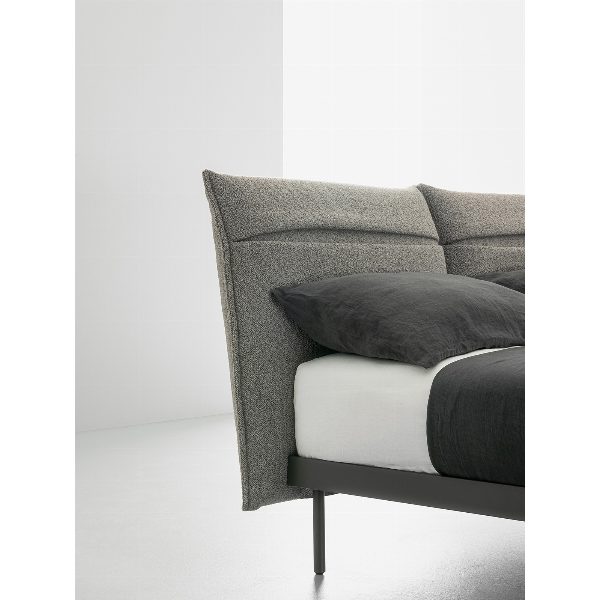 Ajar letto