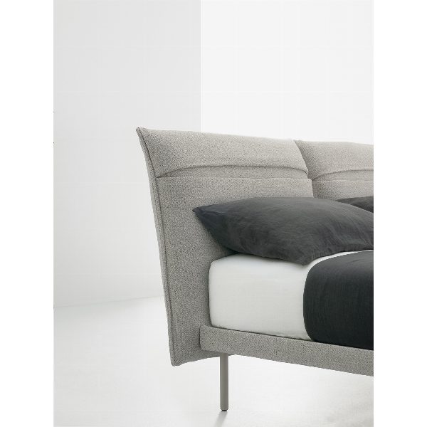 Ajar letto