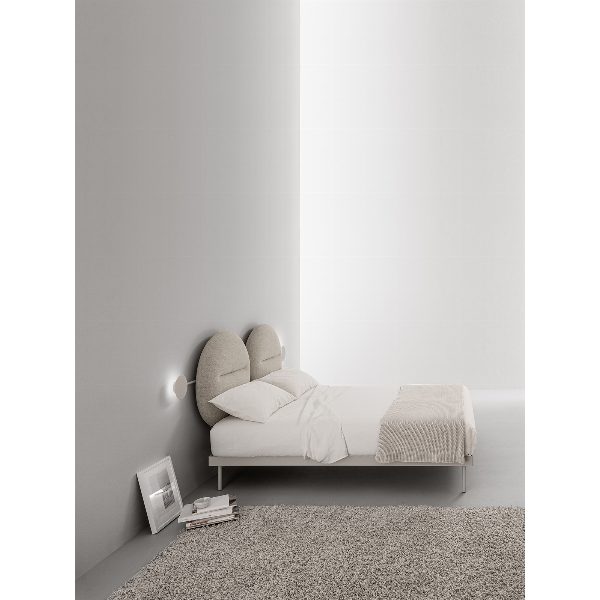 Bishape letto