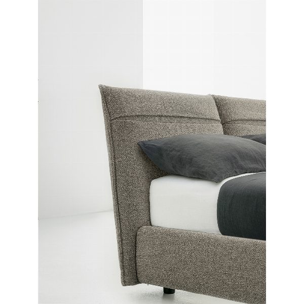 Ajar letto