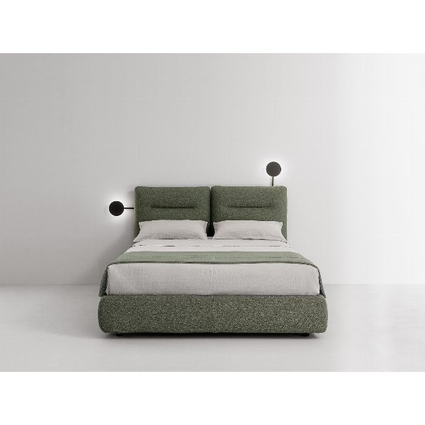 Bishape letto