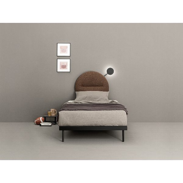 Bishape letto