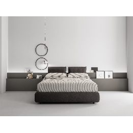 Let'space letto
