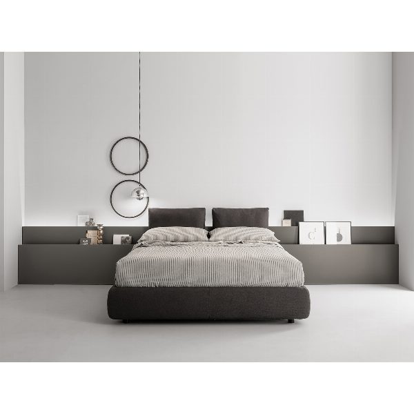 Let'space letto