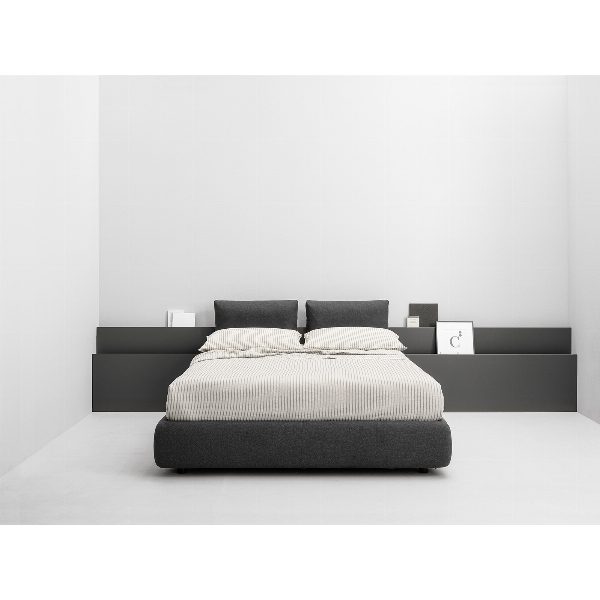 Let'space letto