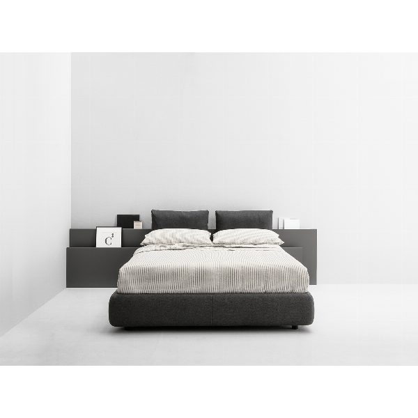 Let'space letto