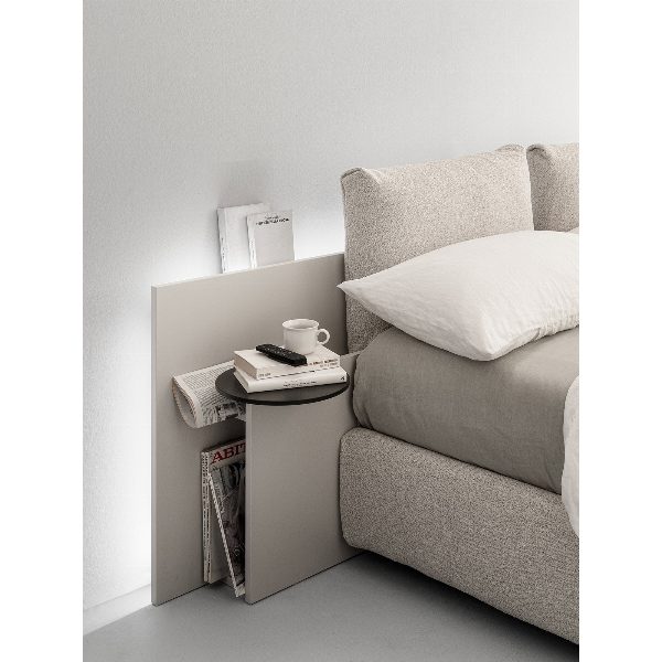 Let'space letto
