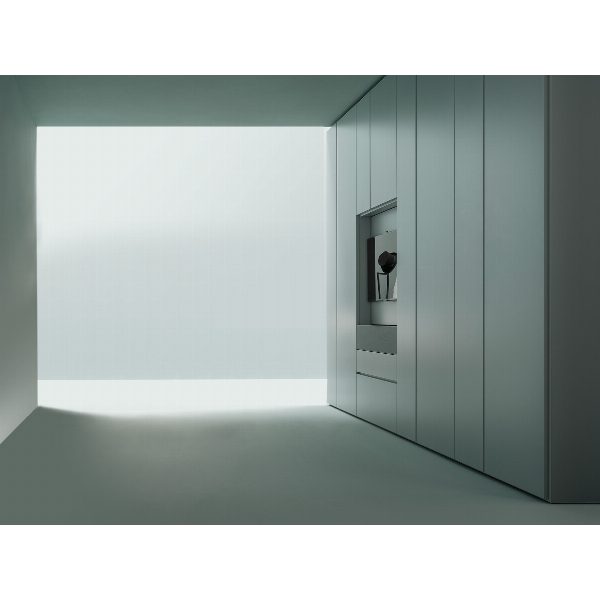 Armadio porta TV per la camera da letto
