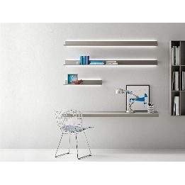 Mensola Luxline
