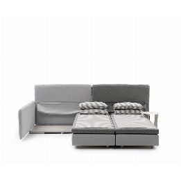 ABC divano letto