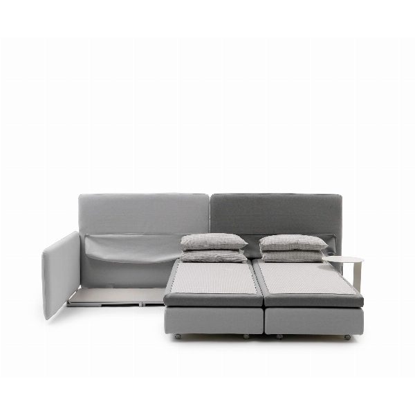 ABC divano letto