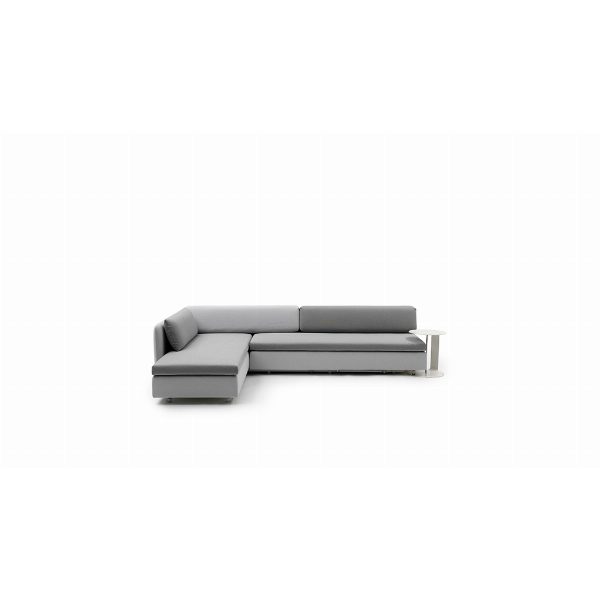ABC divano letto