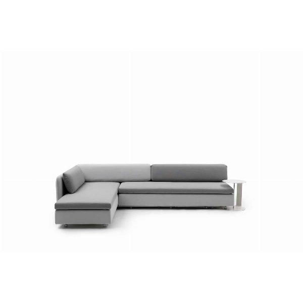 ABC divano letto