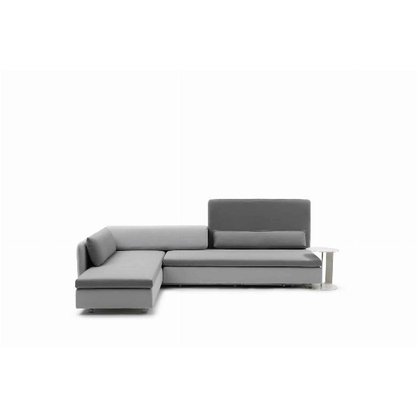 ABC divano letto