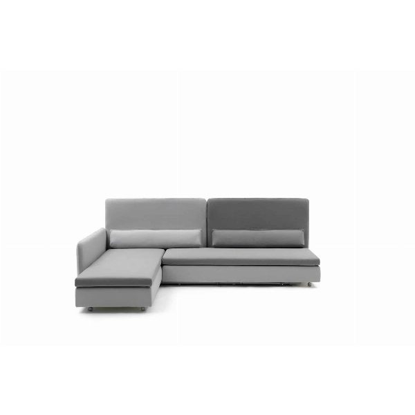 ABC divano letto