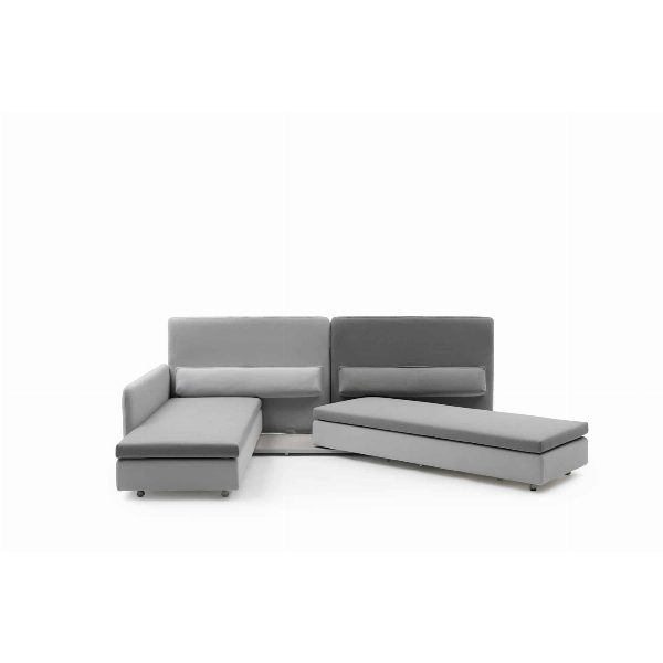 ABC divano letto