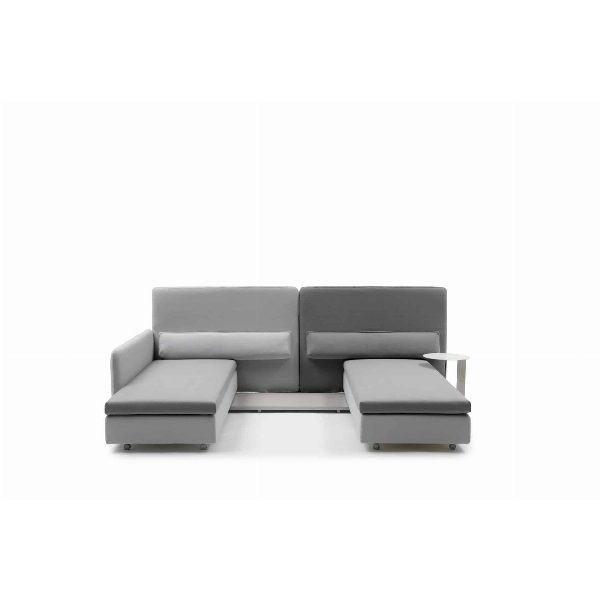 ABC divano letto