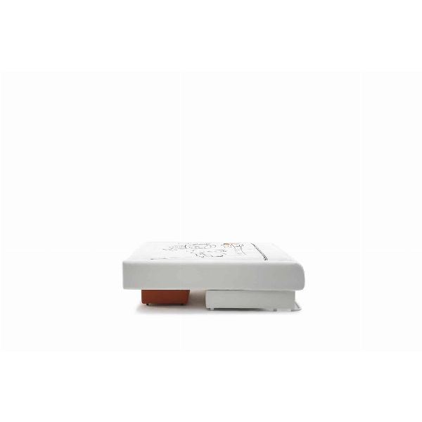 365 divano letto