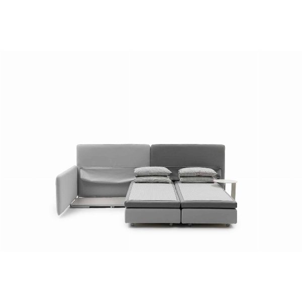 ABC divano letto