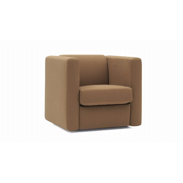 Acca poltrona letto