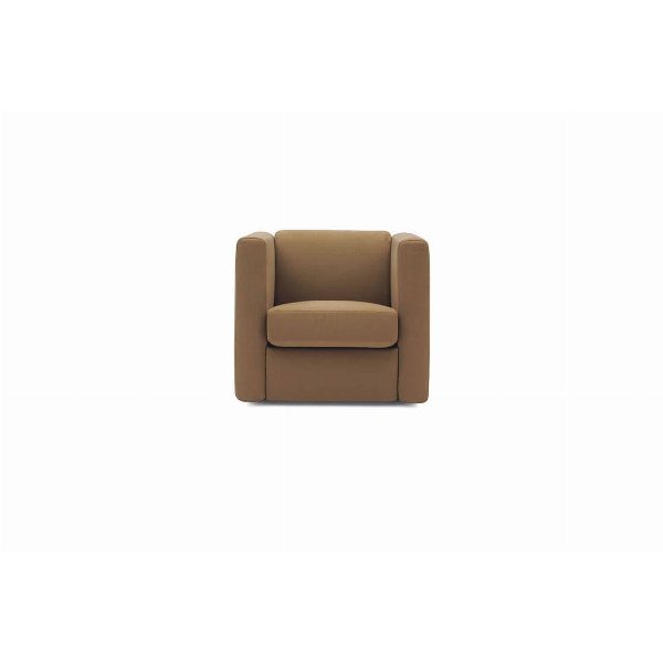 Acca poltrona letto