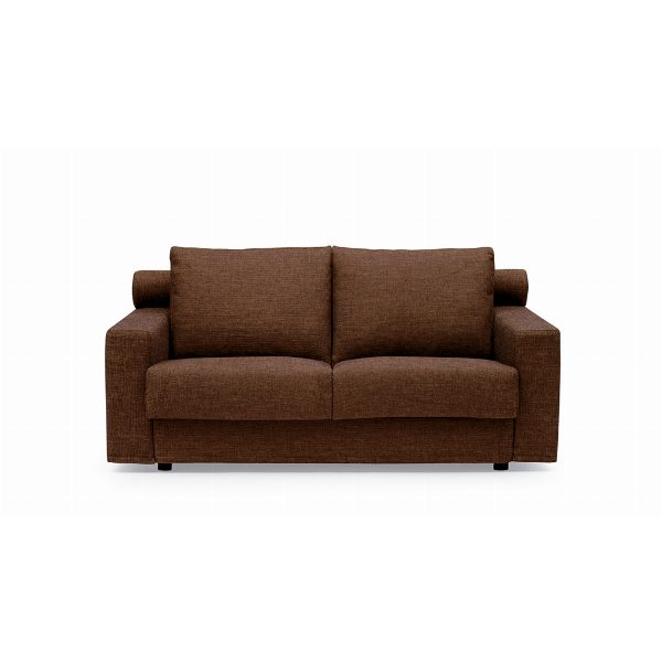 Alè divano letto