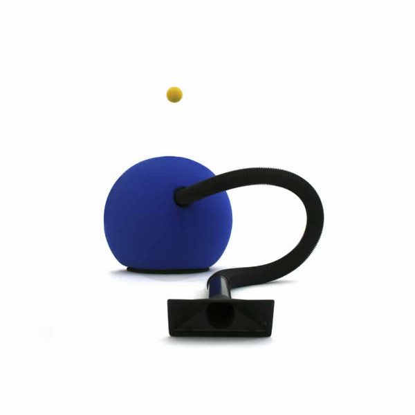 Airpouf