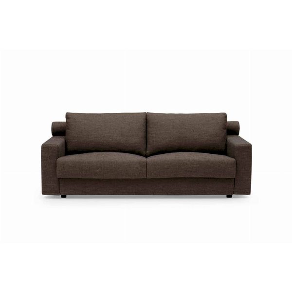 Alè divano letto
