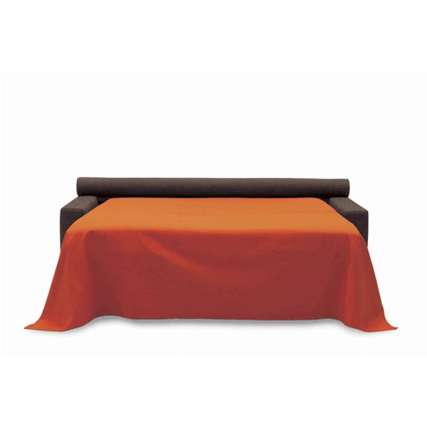 Alè divano letto