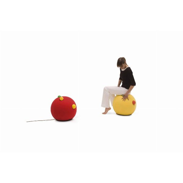 Airpouf
