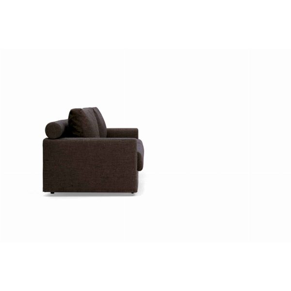 Alè divano letto