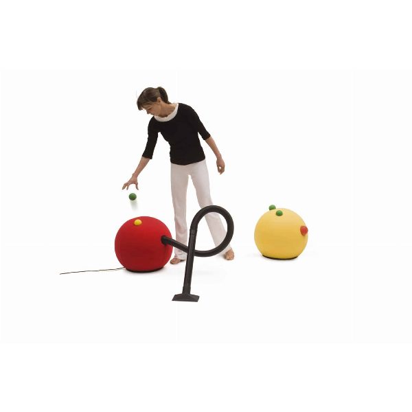 Airpouf