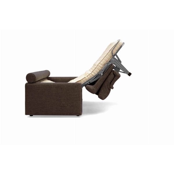 Alè divano letto