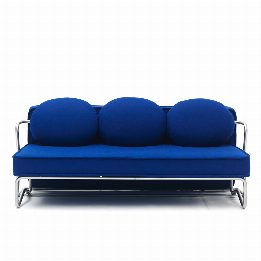 Alfabeta divano letto