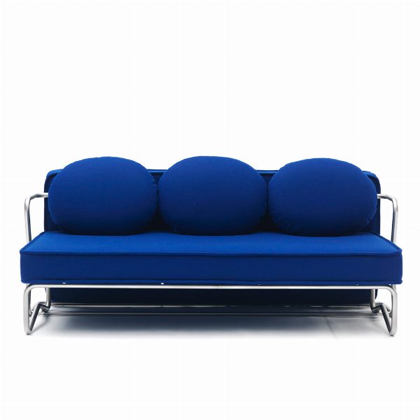 Alfabeta divano letto