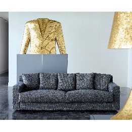 Alì divano letto