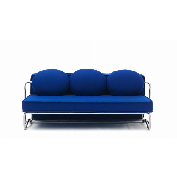 Alfabeta divano letto