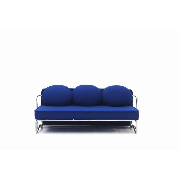 Alfabeta divano letto