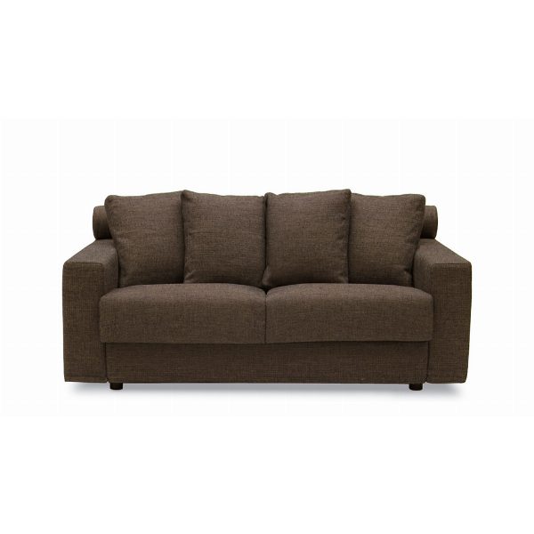 Alì divano letto