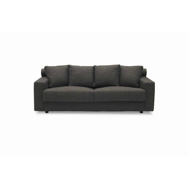 Alì divano letto