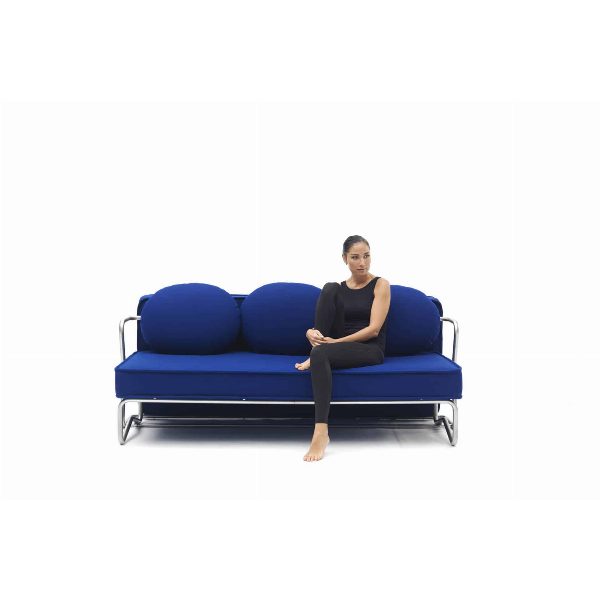 Alfabeta divano letto