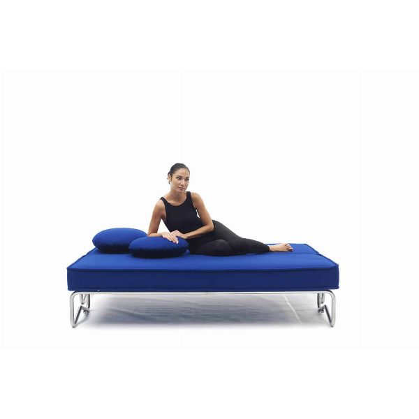 Alfabeta divano letto