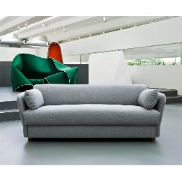 Amour divano letto