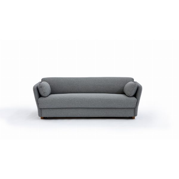 Amour divano letto