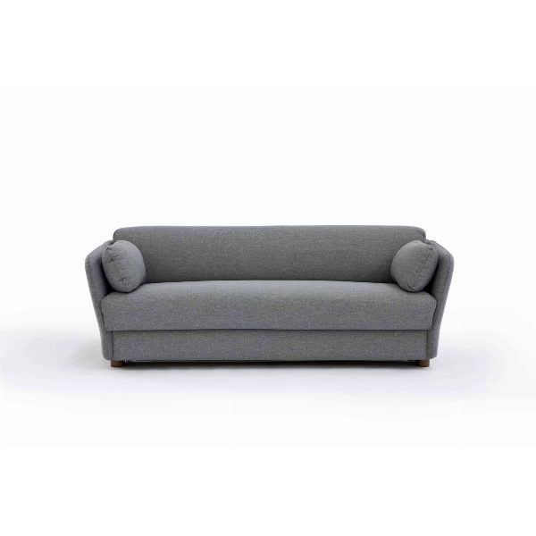 Amour divano letto