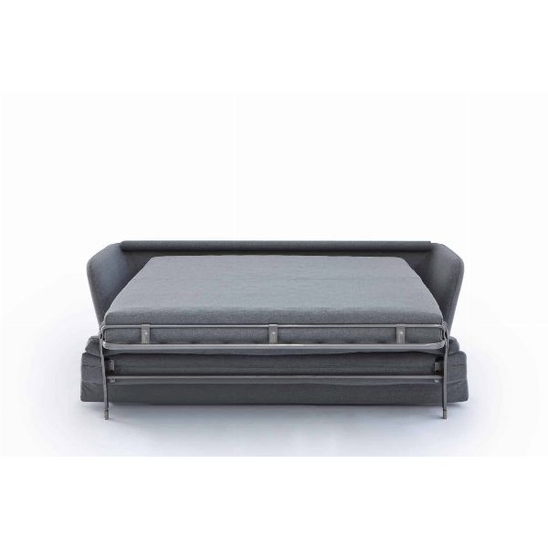 Amour divano letto